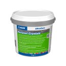 MAPEI® ULTRACARE Keranet Crystals...