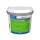 MAPEI® ULTRACARE Keranet Crystals Reinigungskonzentrat Reinigungspulver Fliesenreiniger
