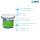 MAPEI® ULTRACARE Keranet Crystals Reinigungskonzentrat Reinigungspulver Fliesenreiniger