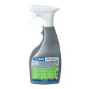 MAPEI® ULTRACARE Keranet Easy Spray 0,75 Liter...