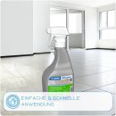 MAPEI® ULTRACARE Keranet Easy Spray 0,75 Liter Säurereiniger Fliesenreiniger Mörtelentferner