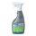MAPEI® ULTRACARE Keranet Easy Spray 0,75 Liter Säurereiniger Fliesenreiniger Mörtelentferner