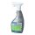 MAPEI® ULTRACARE Keranet Easy Spray 0,75 Liter Säurereiniger Fliesenreiniger Mörtelentferner