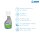 MAPEI® ULTRACARE Keranet Easy Spray 0,75 Liter Säurereiniger Fliesenreiniger Mörtelentferner