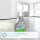 MAPEI® ULTRACARE Keranet Easy Spray 0,75 Liter Säurereiniger Fliesenreiniger Mörtelentferner