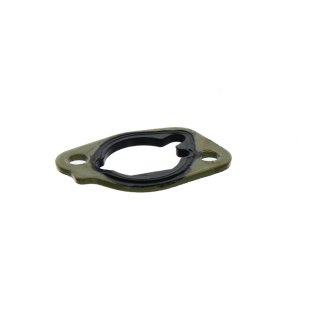 Dichtung Luftfilter zu Vergaser passend für Schorr-Maschinen mit G200F Motor, z.B. RR100THX