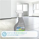 MAPEI® ULTRACARE Kerapoxy Cleaner Fliesenreiniger Epoxidharzentferner Fugenreiniger