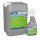 MAPEI® ULTRACARE Kerapoxy Cleaner Fliesenreiniger Epoxidharzentferner Fugenreiniger