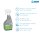 MAPEI® ULTRACARE Kerapoxy Cleaner Fliesenreiniger Epoxidharzentferner Fugenreiniger