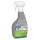MAPEI® ULTRACARE Deep Cleaner Spray 0,75 Liter Schimmelentferner Schimmelreiniger Algenentferner