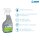 MAPEI® ULTRACARE Deep Cleaner Spray 0,75 Liter Schimmelentferner Schimmelreiniger Algenentferner