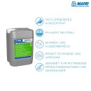 MAPEI® ULTRACARE Multicleaner Fliesenreiniger Neutralreiniger Mehrzweckreiniger Reinigungskonzentrat
