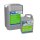 MAPEI® ULTRACARE Multicleaner Fliesenreiniger Neutralreiniger Mehrzweckreiniger Reinigungskonzentrat