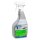 MAPEI® ULTRACARE Multicleaner Spray 0,75 Liter Fliesenreiniger Neutralreiniger Mehrzweckreiniger Reinigungskonzentrat