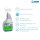 MAPEI® ULTRACARE Multicleaner Spray 0,75 Liter Fliesenreiniger Neutralreiniger Mehrzweckreiniger Reinigungskonzentrat