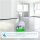 MAPEI® ULTRACARE Multicleaner Spray 0,75 Liter Fliesenreiniger Neutralreiniger Mehrzweckreiniger Reinigungskonzentrat