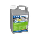 MAPEI® ULTRACARE Multicleaner 1 Liter Fliesenreiniger...