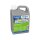 MAPEI® ULTRACARE Multicleaner 1 Liter Fliesenreiniger Neutralreiniger Mehrzweckreiniger Reinigungskonzentrat