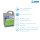 MAPEI® ULTRACARE Multicleaner 1 Liter Fliesenreiniger Neutralreiniger Mehrzweckreiniger Reinigungskonzentrat