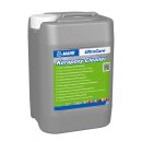 MAPEI® ULTRACARE Kerapoxy Cleaner 5 Liter...