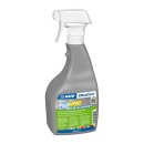 MAPEI® ULTRACARE Kerapoxy Cleaner Spray 0,75 Liter...