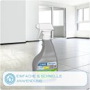 MAPEI® ULTRACARE Kerapoxy Cleaner Spray 0,75 Liter Fliesenreiniger Epoxidharzentferner Fugenreiniger