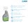 MAPEI® ULTRACARE Kerapoxy Cleaner Spray 0,75 Liter Fliesenreiniger Epoxidharzentferner Fugenreiniger