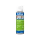 MAPEI® ULTRACARE Rust Remover 125 ml...