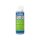 MAPEI® ULTRACARE Rust Remover 125 ml Rostfleckenentferner Fliesenreiniger Natursteinreinger