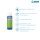MAPEI® ULTRACARE Rust Remover 125 ml Rostfleckenentferner Fliesenreiniger Natursteinreinger