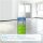 MAPEI® ULTRACARE Rust Remover 125 ml Rostfleckenentferner Fliesenreiniger Natursteinreinger