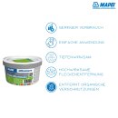 MAPEI® ULTRACARE Stain Remover 0,5 Liter Ölfleckenreiniger Fliesenreiniger Fettlöser
