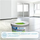 MAPEI® ULTRACARE Stain Remover 0,5 Liter Ölfleckenreiniger Fliesenreiniger Fettlöser