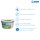 MAPEI® ULTRACARE Stain Remover 0,5 Liter Ölfleckenreiniger Fliesenreiniger Fettlöser