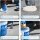 MAPEI® ULTRACARE Stain Remover 0,5 Liter Ölfleckenreiniger Fliesenreiniger Fettlöser