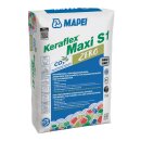 MAPEI® KERAFLEX MAXI C2TE S1 ZERO EC 1 25 kg...