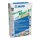 MAPEI® KERAFLEX MAXI C2TE S1 ZERO EC 1 25 kg Fliesenkleber Fliesenverlegemörtel Flex-Kleber Fliesen-Klebstoff