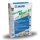 MAPEI® KERAFLEX MAXI C2TE S1 ZERO EC 1 25 kg Fliesenkleber Fliesenverlegemörtel Flex-Kleber Fliesen-Klebstoff