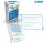 MAPEI® KERAFLEX MAXI C2TE S1 ZERO EC 1 25 kg Fliesenkleber Fliesenverlegemörtel Flex-Kleber Fliesen-Klebstoff