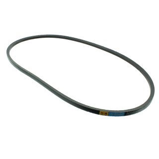 Keilriemen passend für Lumag-Maschinen z.B.: WKB 300