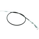 Kupplungsseilzug  passend für Zipper -Maschinen...