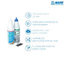 MAPEI® EPORIP SCR Silikat-Gießharz 2K 300 ml +...