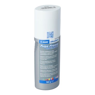 MAPEI® ULTRACARE Fuga Fresca Fugensanierfarbe zum Auffrischen der Fugenfarbe in 40 Farben
