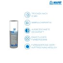 MAPEI® ULTRACARE Fuga Fresca Fugensanierfarbe zum Auffrischen der Fugenfarbe in 40 Farben