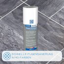 MAPEI® ULTRACARE Fuga Fresca Fugensanierfarbe zum Auffrischen der Fugenfarbe in 40 Farben