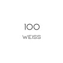 MAPEI® ULTRACARE Fuga Fresca 100 weiß 160 g Fugensanierfarbe zum Auffrischen der Fugenfarbe