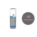 MAPEI® ULTRACARE Fuga Fresca 119 londongrau 160 g...