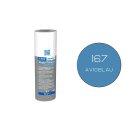 MAPEI® ULTRACARE Fuga Fresca 167 avioblau 160 g...