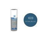 MAPEI® ULTRACARE Fuga Fresca 169 stahlblau 160 g...