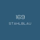 MAPEI® ULTRACARE Fuga Fresca 169 stahlblau 160 g Fugensanierfarbe zum Auffrischen der Fugenfarbe